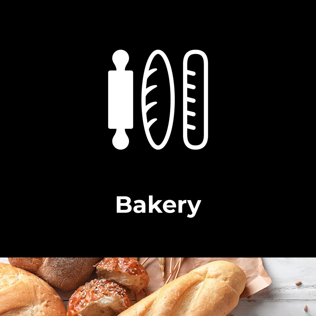 Bakery