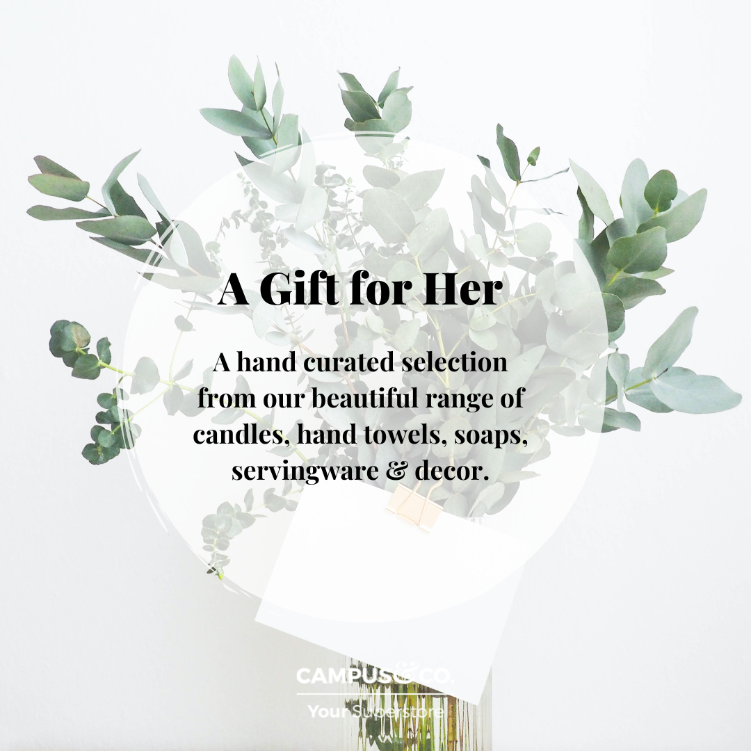 A Gift for Her