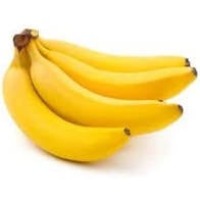 Bananas per kg