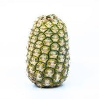 Pineapple Topless - each