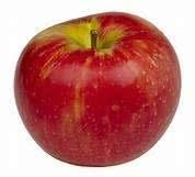 Apples Pink Lady - per kg