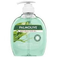 Palmolive Handwash 250ml - Sea Minerals