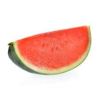 Watermelon per kg