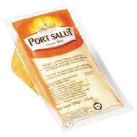 Port Salute Cheese 150g