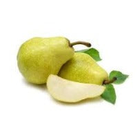 Pears (Corella/Packham) per kg