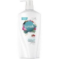 Sunsilk Conditioner Summer Care 700ml