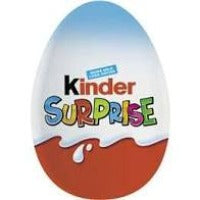 Kinder Surprise Classic 20g