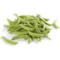 Sugar Snap Peas per kg