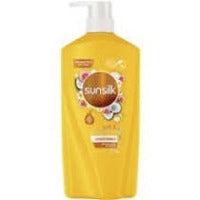 Sunsilk Soft & Smooth Conditioner 700ml