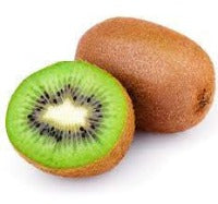 Kiwi fruit per kg