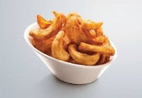 Beer Battered Sidewinders 2kg