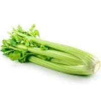 Celery Half Bunch