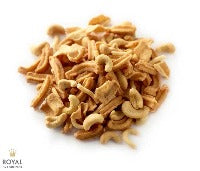 RN Soya Cashew Snack Mix 250g