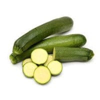 Zucchini - per kg