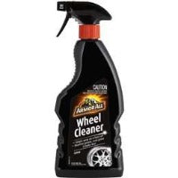 Armor All Wheel Cleaner 500ml