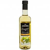 Always Fresh White Wine Vinegar 500ml