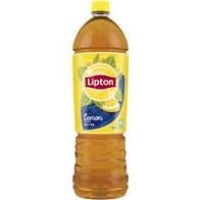 Lipton Ice Tea 1.5L - Lemon