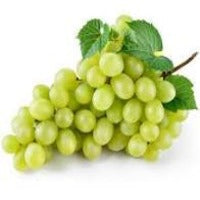 Grapes Green per kg