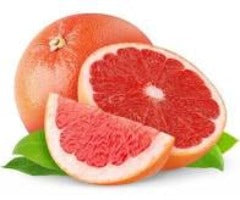 Grapefruit Ruby - per Kg