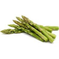 Asparagus Bunch