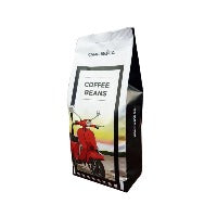 Greater Good Daybreak Coffee Beans 1kg