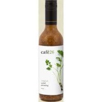 Cafe 26 Original - 375ml