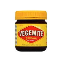 Vegemite 220gm