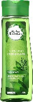 Herbal Essences Shampoo Drama Clean 300ml