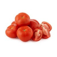 Tomatoes Gourmet - per Kg