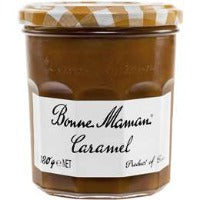 Bonne Maman Caramel 380g