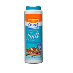 Celusal SA Sea Salt 1Kg