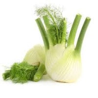 Fennel - each