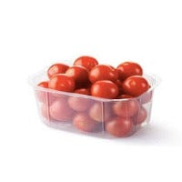 Tomato- Cherry Punnet - 250g