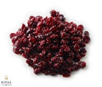 RN Dried Cranberries - 250g