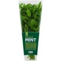 Mint Fresh - Bunch