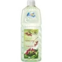 Earth Choice Wool & Delicates Eucalyptus 1L