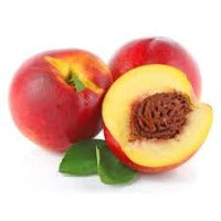 Nectarine -  per kg