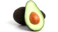 Avocado - ea