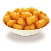 Edgell Potato Gems 2kg