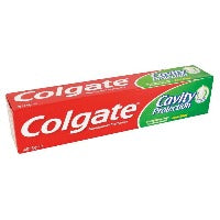 Colgate Toothpaste Cavity Protect 175gm