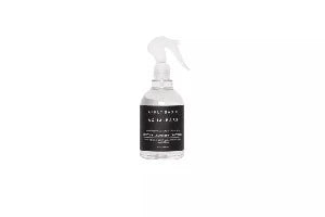 Barkly Basics Sanitising Surface Spray