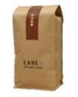 Brick Lane Coffee Beans 1kg