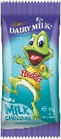 Cadbury Freddo Frog 12g