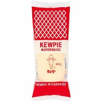 Kewpie Mayonnaise 300g