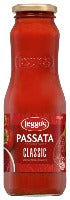 Leggos Classic Tomato Passata 700g