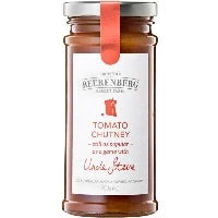 Beerenberg - Tomato Chutney 260g