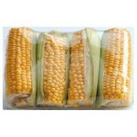 Corncobs Prepack