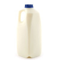 Maxi Fresh Milk 2L