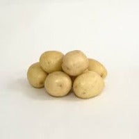 Potato Cocktails - per kg