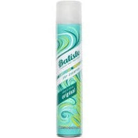 Batiste Original Dry Shampoo 400ml